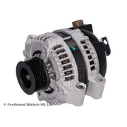 Blue Print Car Alternator 12V ADH21151