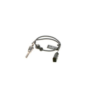 Bosch Exhaust Gas Temperature Sensor after soot particulate 0 986 259 113