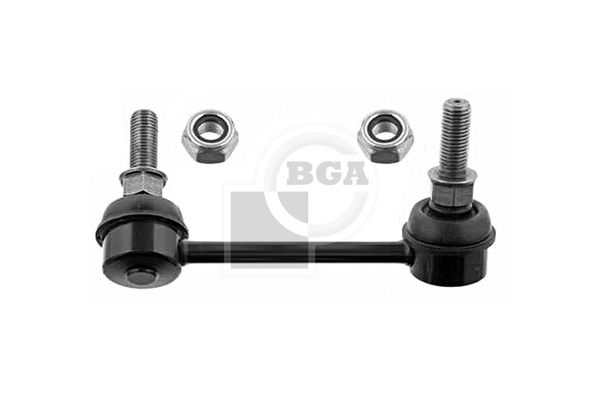 BGA Stabiliser Bar Link Coupling Rod Rear Right