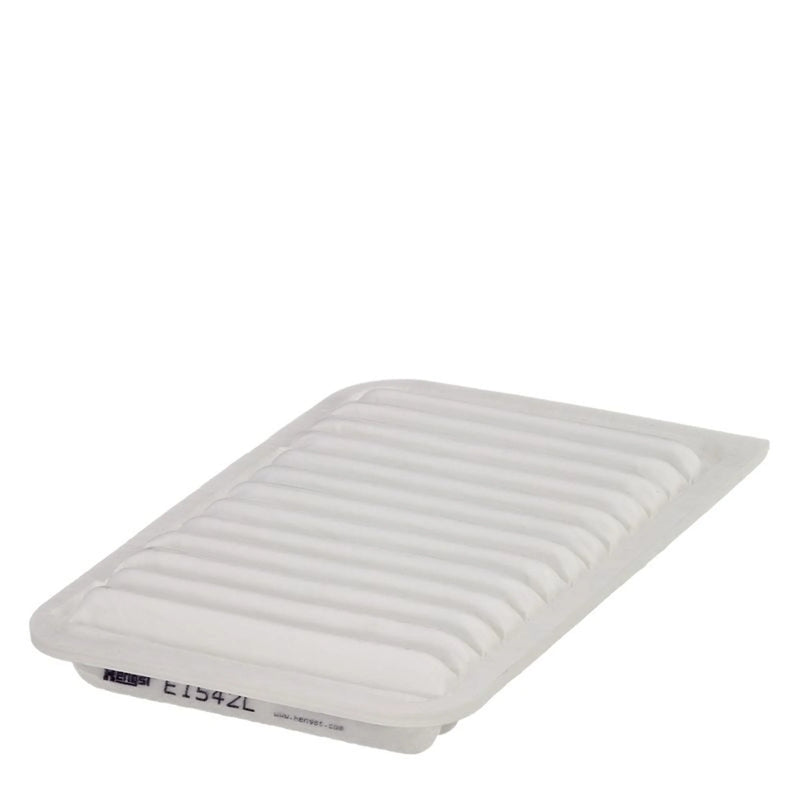 Hengst Engine Air Filter E1542L