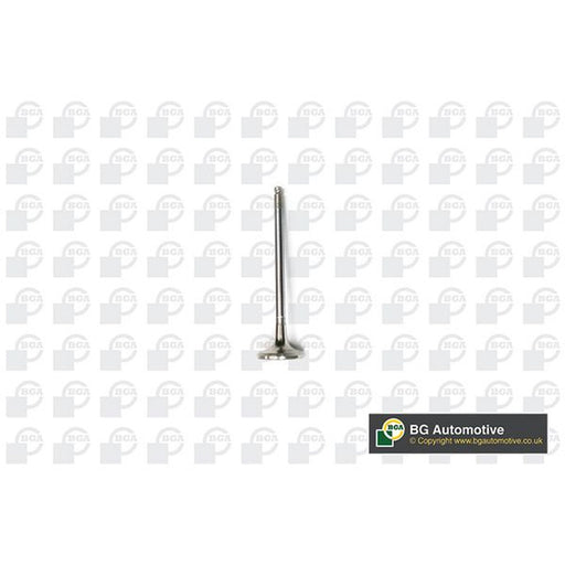BGA Engine Exhaust Valve 26mm Head V141081