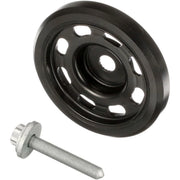 Gates Crank Shaft Belt Pulley TVD1212A