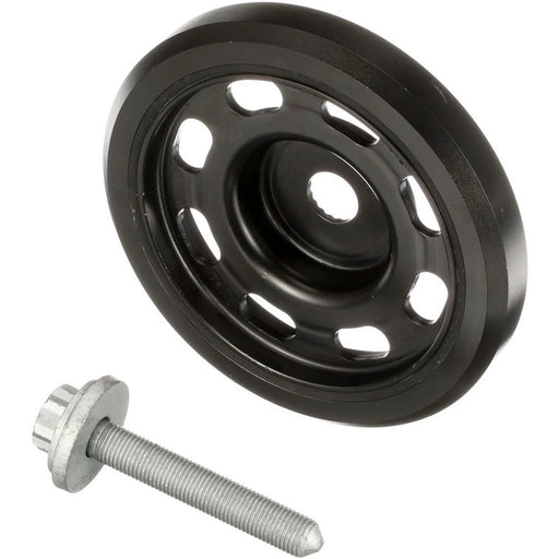 Gates Crank Shaft Belt Pulley TVD1212A