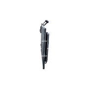 NRF Air Conditioning Condenser 350443