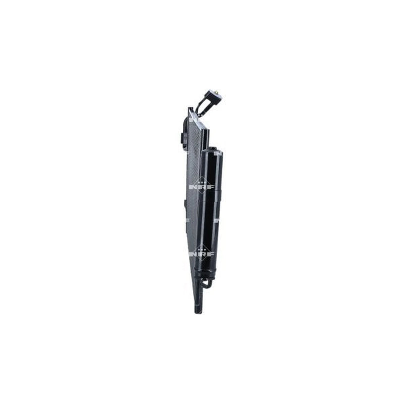 NRF Air Conditioning Condenser 350443