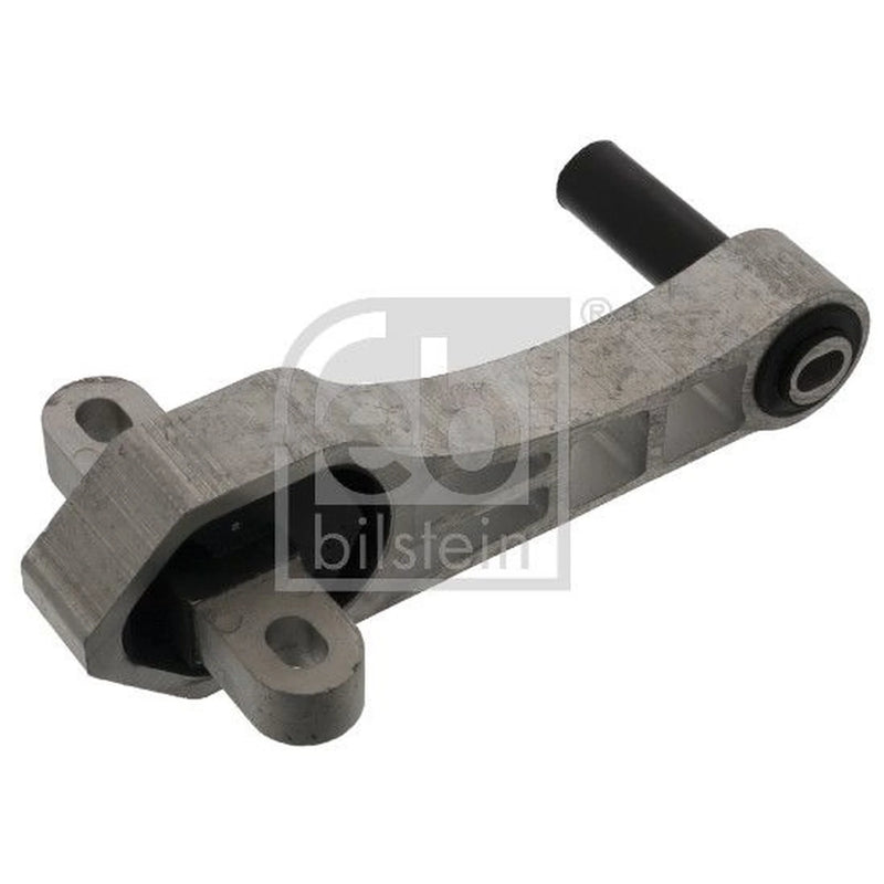 Febi Engine Mount Mounting Left 100942