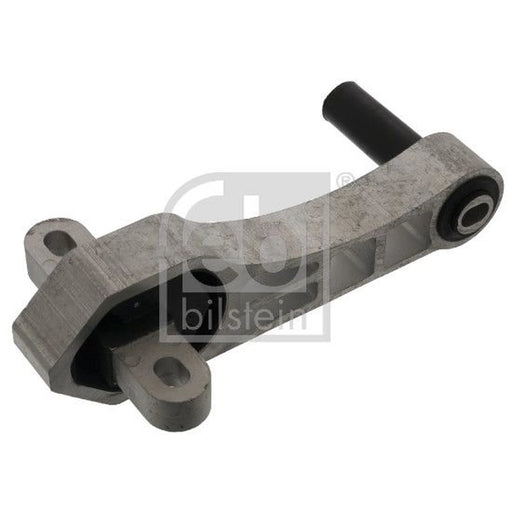 Febi Engine Mount Mounting Left 100942