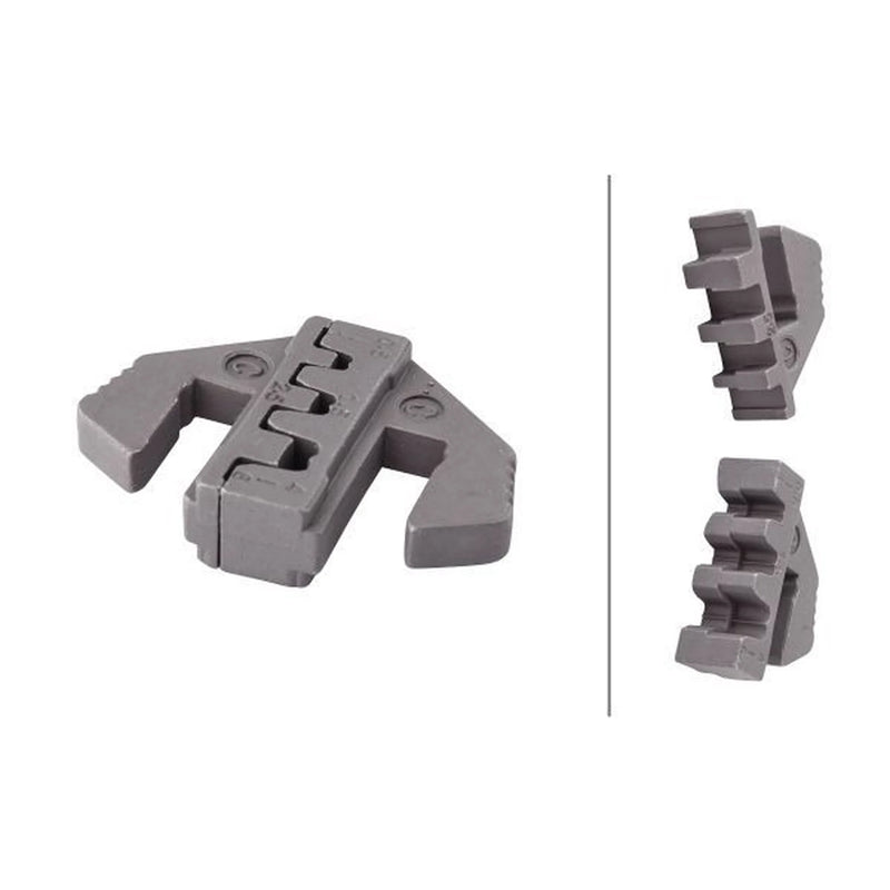 Hella Tools 8PE 863 807-431 8PE 863 807-431