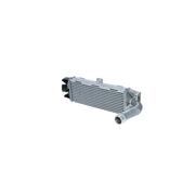 NRF Intercooler (Charge Air Cooler) 30923