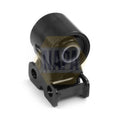 NAPA Wishbone / Control / Trailing Arm Bush Front Right NST8420