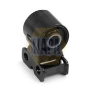 NAPA Wishbone / Control / Trailing Arm Bush Front Right NST8420