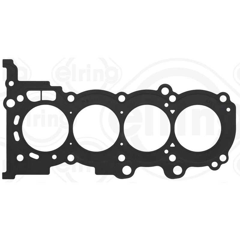 Elring Cylinder Head Gasket Thick 085.410