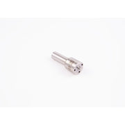 Bosch Diesel Injector Nozzle Tip 0 433 171 726