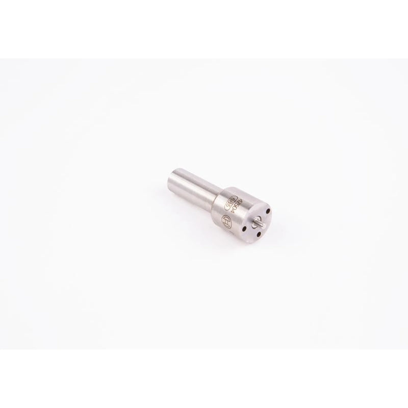 Bosch Diesel Injector Nozzle Tip 0 433 171 726
