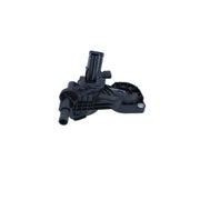 NRF Thermostat,Coolant 725331