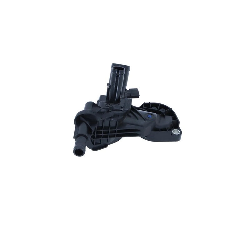 NRF Thermostat,Coolant 725331