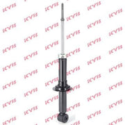 KYB Shock Absorber Damper Strut Rear 341361