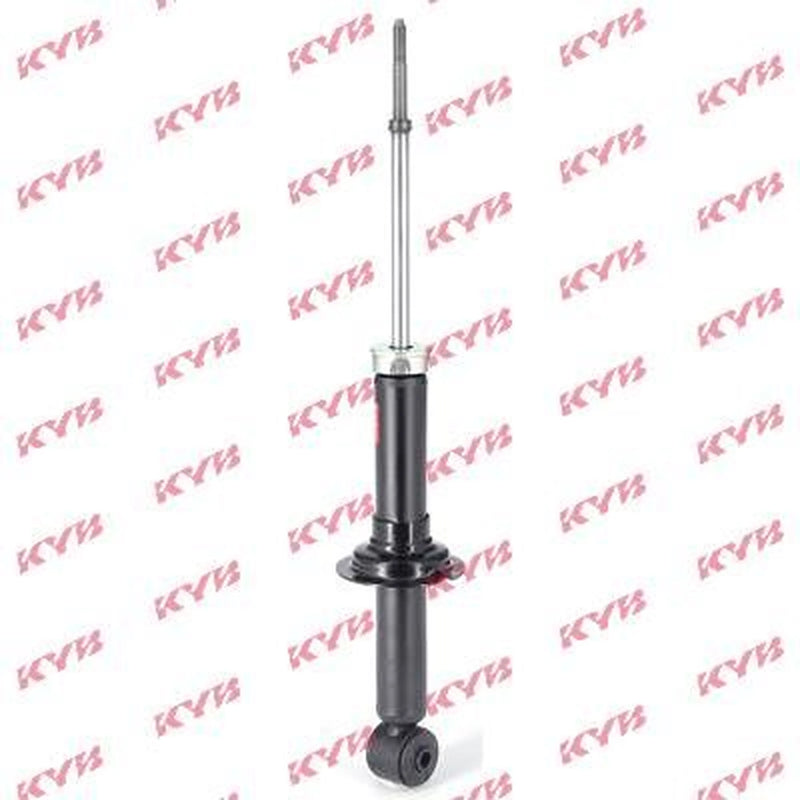 KYB Shock Absorber Damper Strut Rear 341361