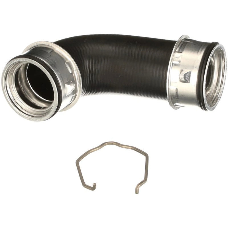 Gates Intercooler Turbo Charge Air Hose 160mm 09-0221C