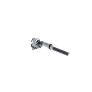 Mahle Coolant Control Valve Assembly CV 4 000P