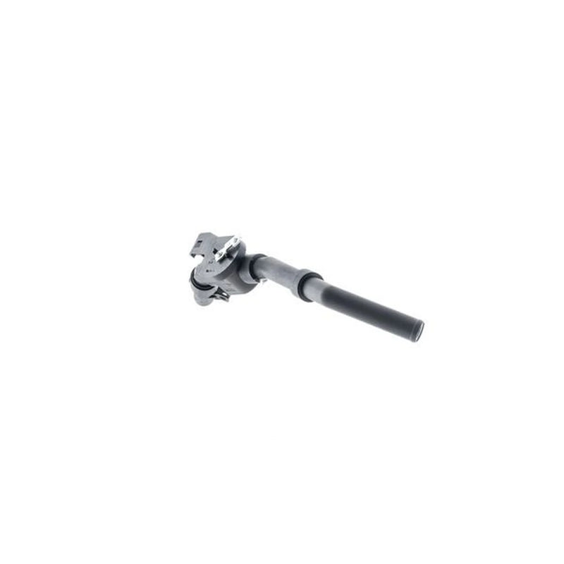 Mahle Coolant Control Valve Assembly CV 4 000P