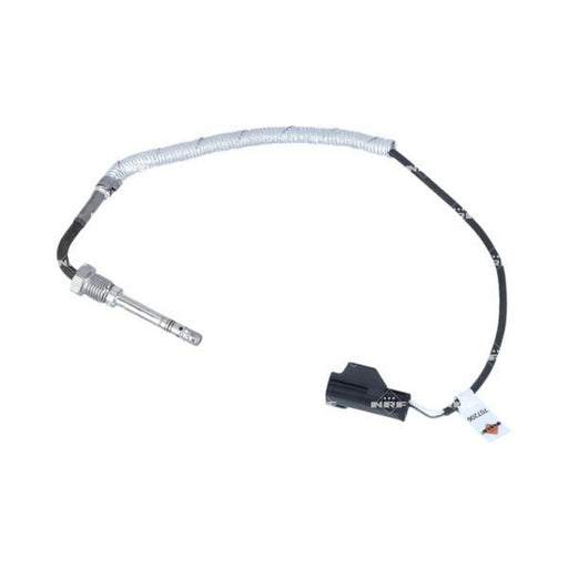 NRF Exhaust Gas Temperature Sensor before soot particulate filter 707206