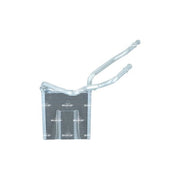 NRF Heater Matrix Core Heat Exchanger 540015