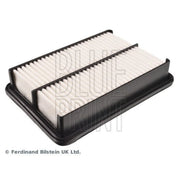 Blue Print Engine Air Filter ADG02297