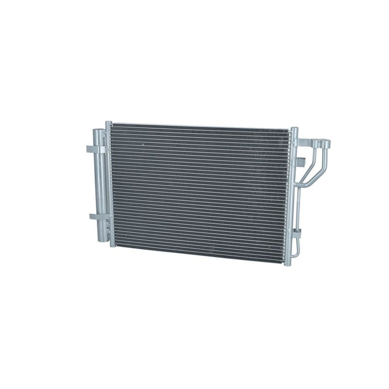 NRF Air Conditioning Condenser 350013