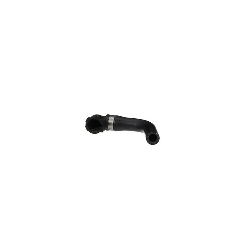 Gates Curved Radiator Hose 02-1880