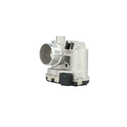 NRF Electronic Throttle Body Assembly 408036