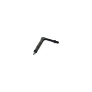 Bosch Injector Nozzle & Holder Assembly 9 430 613 724