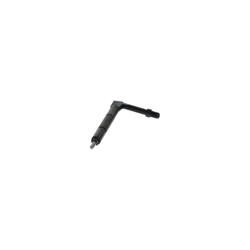Bosch Injector Nozzle & Holder Assembly 9 430 613 724