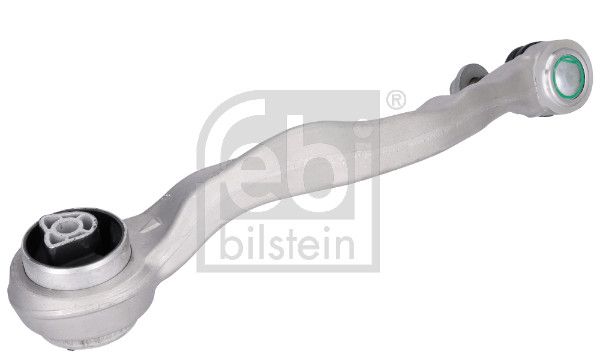 Febi Control/Trailing Arm Front Left