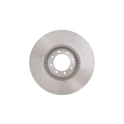 Bosch 2 x Vented Rear Brake Discs 0 986 479 640