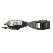 Gates Auxiliary Belt Tensioner T38771