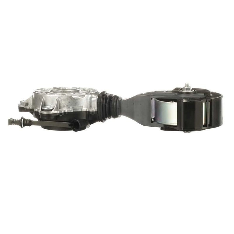 Gates Auxiliary Belt Tensioner T38771