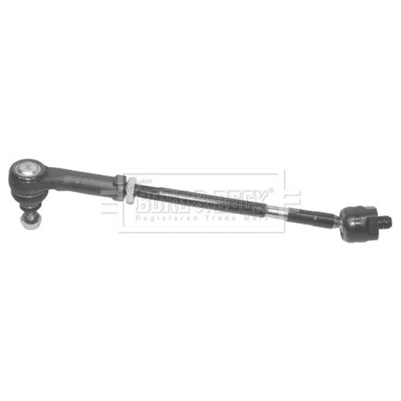 Borg & Beck Inner Rack End Right Joint BDL6596