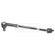 Borg & Beck Inner Rack End Right Joint BDL6596
