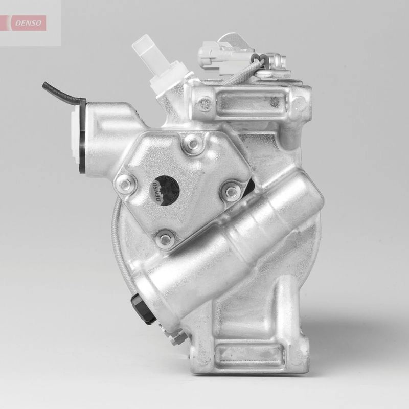 Denso Air Conditioning Compressor DCP50240