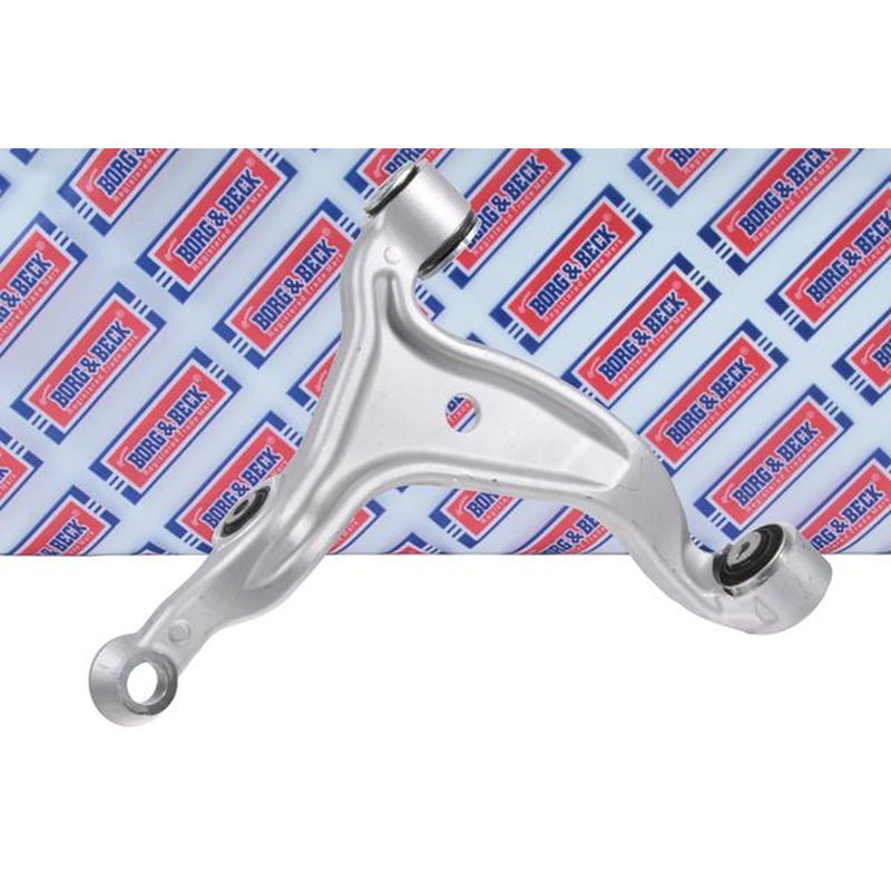 Borg & Beck Control/Trailing Arm BCA8132