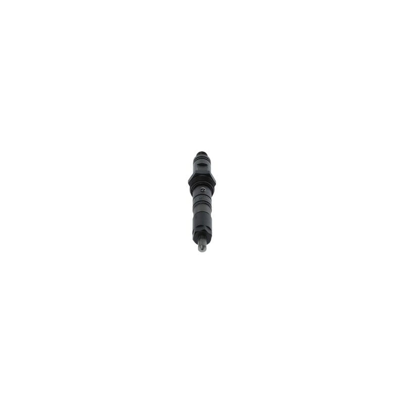 Bosch Injector Nozzle & Holder Assembly 0 432 131 686