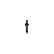 Bosch Injector Nozzle & Holder Assembly 0 432 131 686