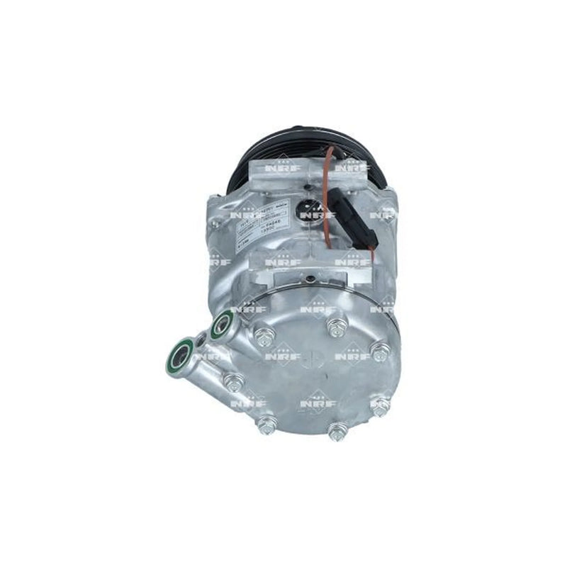 NRF Air Conditioning Compressor 32701