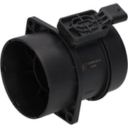 Pierburg MAF Sensor (Mass Air Flow) 7.14490.01.0