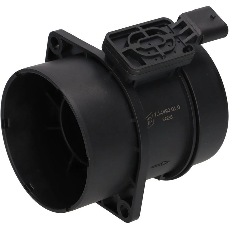 Pierburg MAF Sensor (Mass Air Flow) 7.14490.01.0