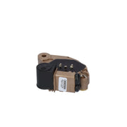 Valeo Alternator Voltage Regulator 593350