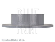 Blue Print ADT343239 Brake Disc