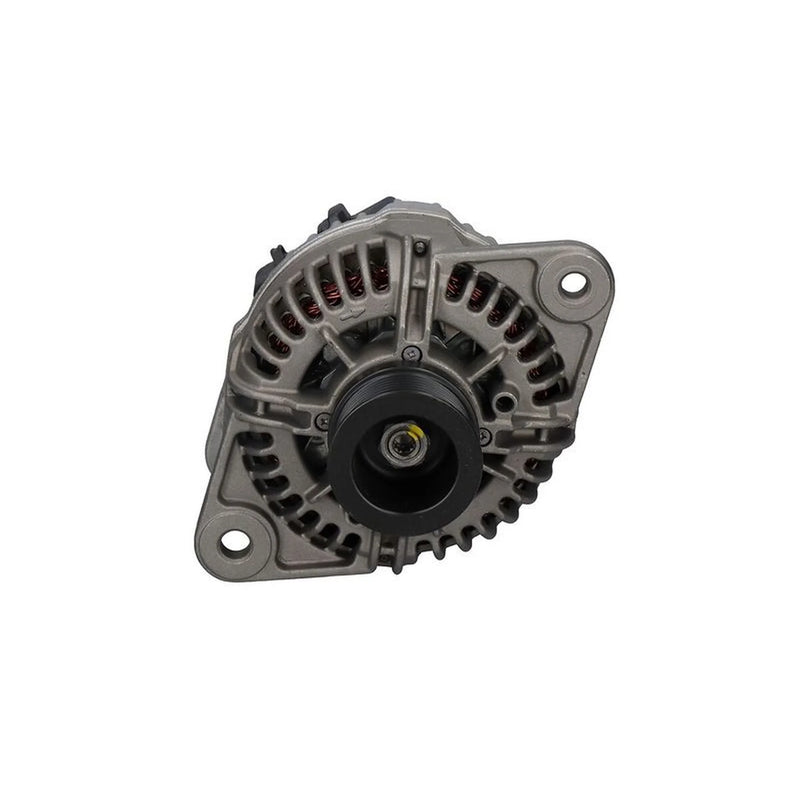 Valeo Car Alternator 12V 202013