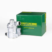 First Line Engine Cooling Water Pump FWP3047